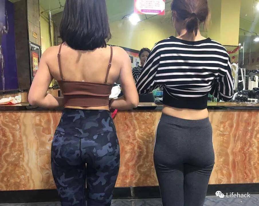 怎么样才能变成翘臀 e0cbd9d855954ef691c3ffa307b9cd7e.jpeg