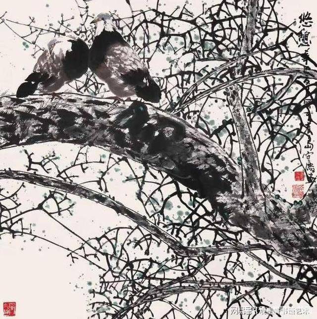 出版《花鳥畫技法》,《花鳥畫特技28法》,《中國名家畫集——辛守慶》