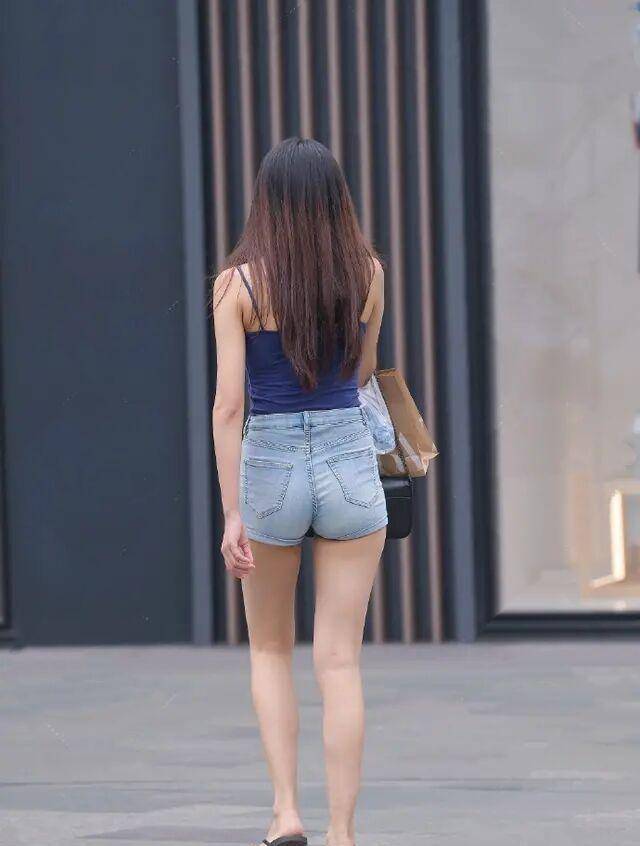 ef98e6fbd5c74ced90090d7245470681.jpeg