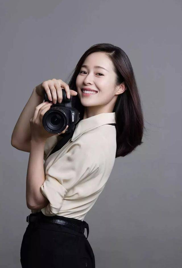 原创江一燕装文艺女神本想靠支教洗白情商低毁了一手好牌