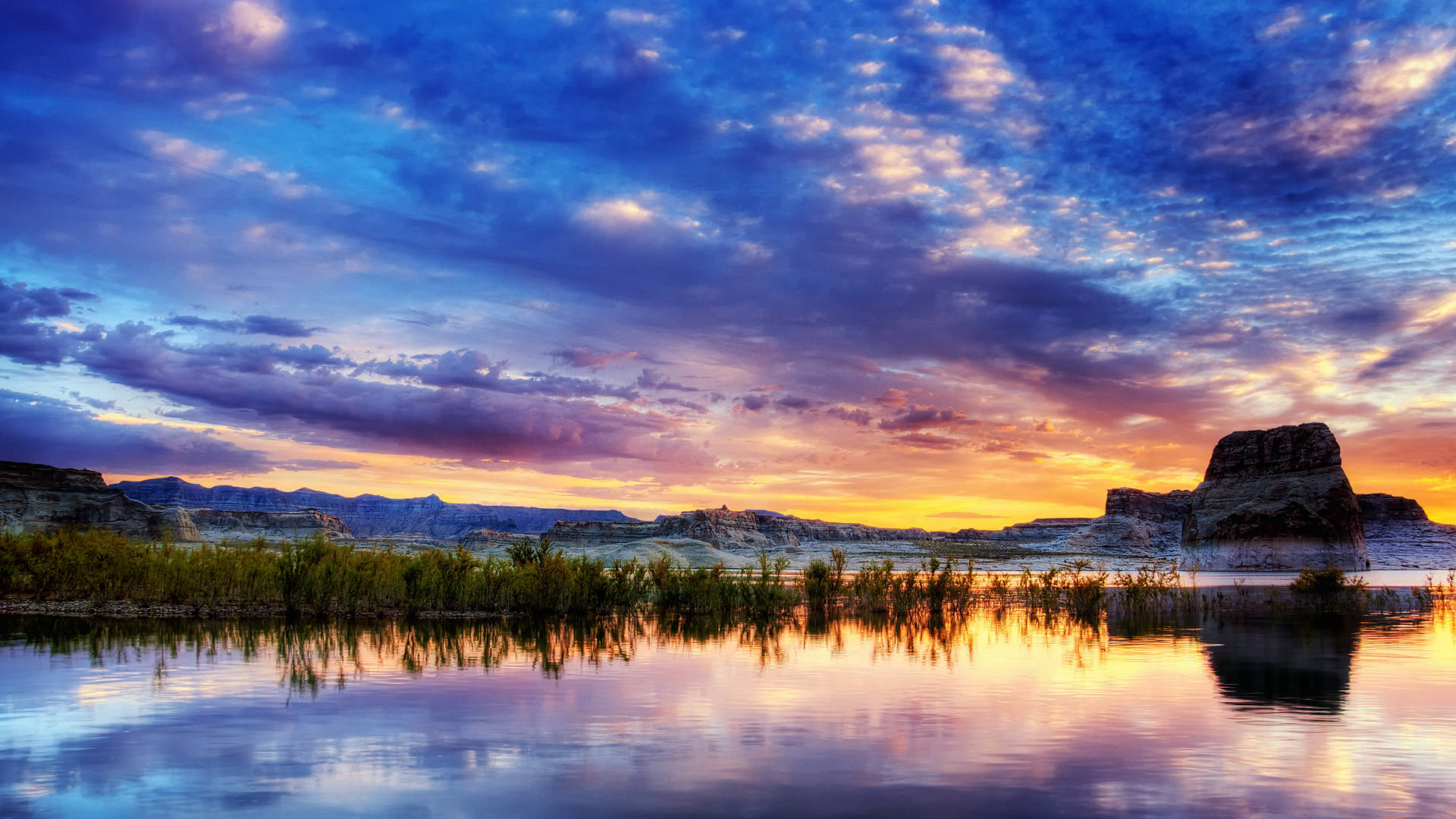 原创婚后生活幸福家庭美满的星座遇到对的人相互照顾