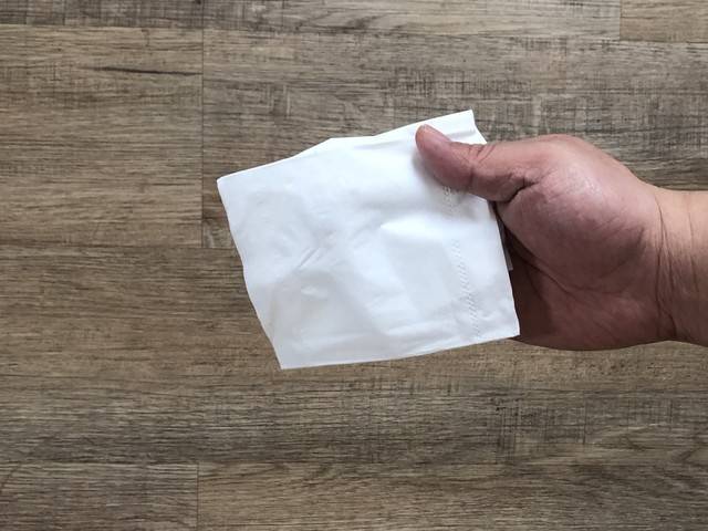 地毯|一机多能的清洁好物，MOVA自清洁洗地机Rolla5评测体验！