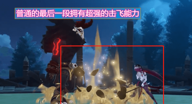 7810d7e82eee46c98cd09dfb2079cfb6.png