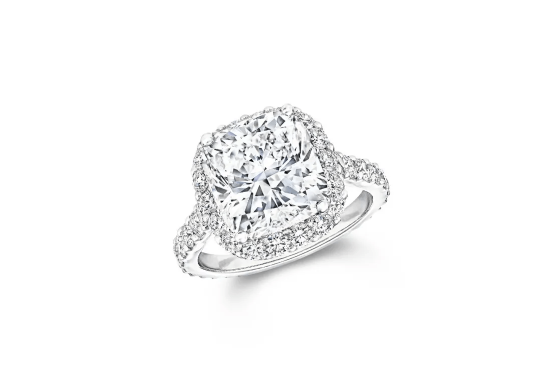 & co 蒂芙尼▲cartier 卡地亞▲tiffany & co 蒂芙尼▲chaumet 尚美