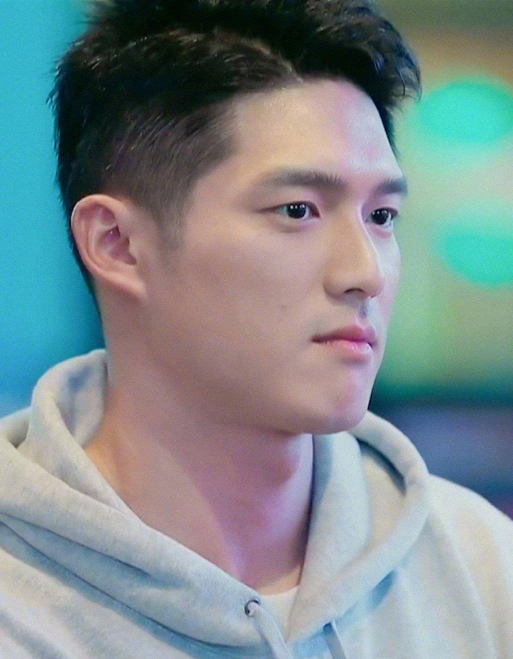 怦然再心动男嘉宾又翻车王子文约会对象吴永恩真实身份曝光