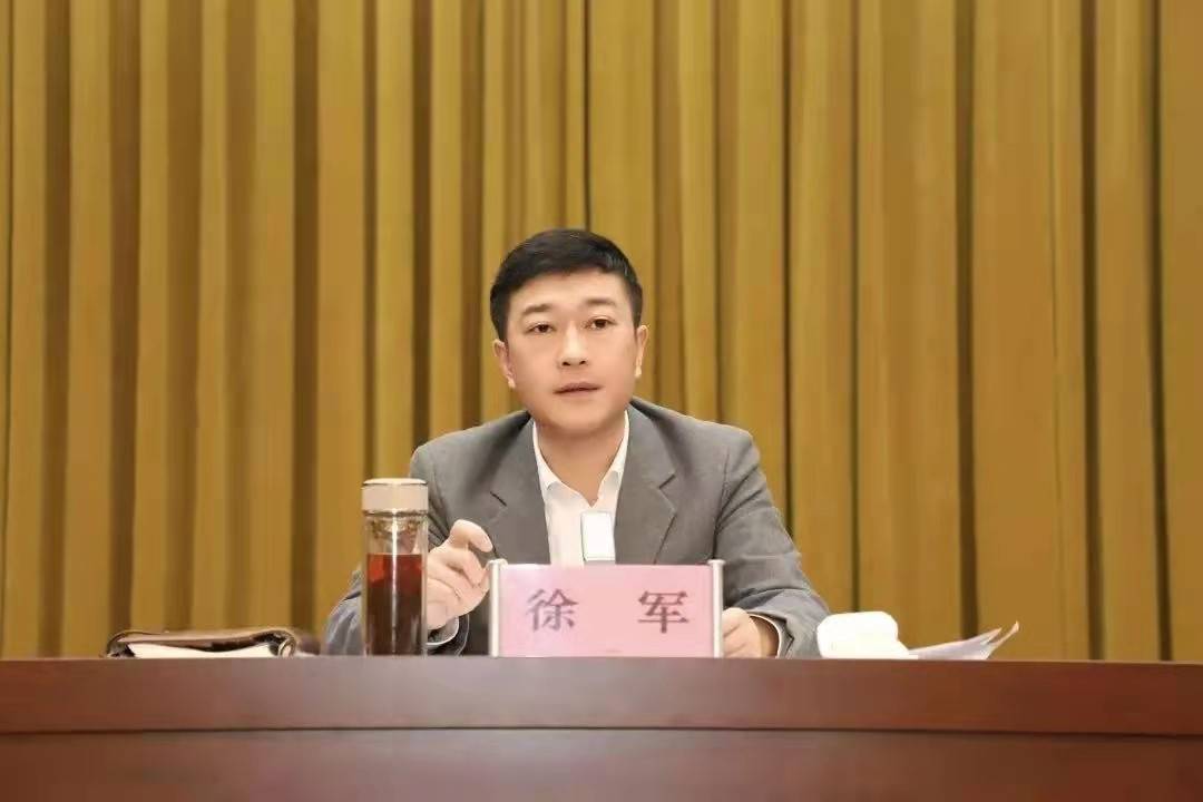 和个人,公司董事长胡柏藩老师再获"年度特别贡献企业家奖"荣誉称号