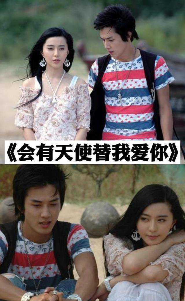 女明星的替身原来都这么漂亮比本尊还美2021年12月13日