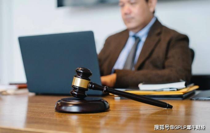 新视云IPO：客户分散 核心产品销量降四成毛