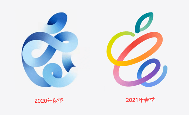 苹果官宣春季发布会时间，多款新品将发布！