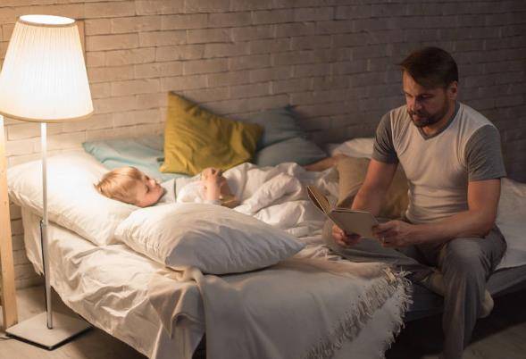 啥时候喝水能稀释血液 99cd10bd8b7148fd87892779816ecb56.jpeg