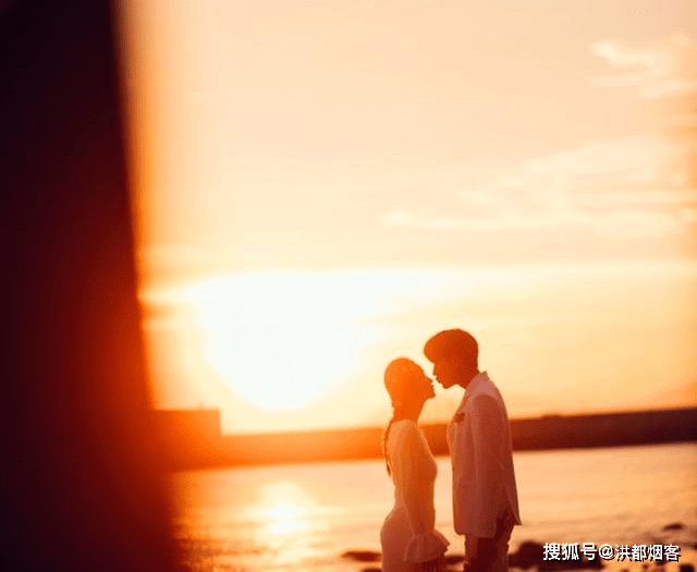 ba387b3c37154d22b9ba52f715a11750.png