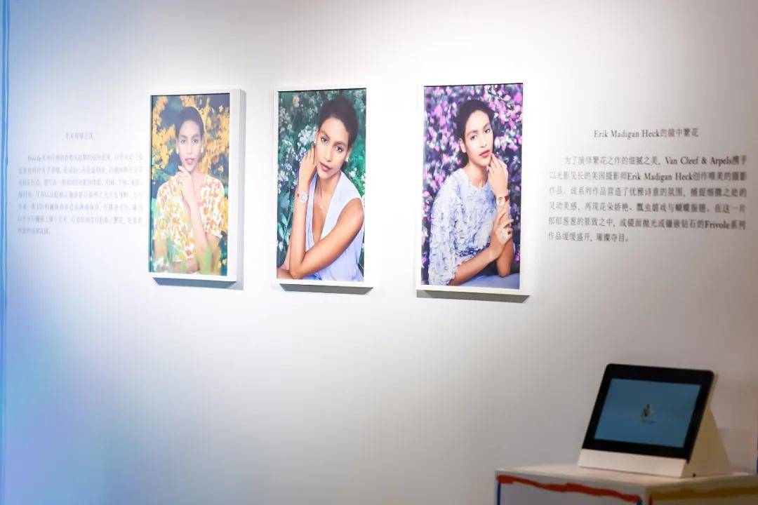 ��������ű���֮��԰����ס�������δ���Ĵ���