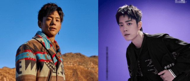 第三代皮草品牌崛起亨帝诗皮草第一佟延江建皮草直播帝国