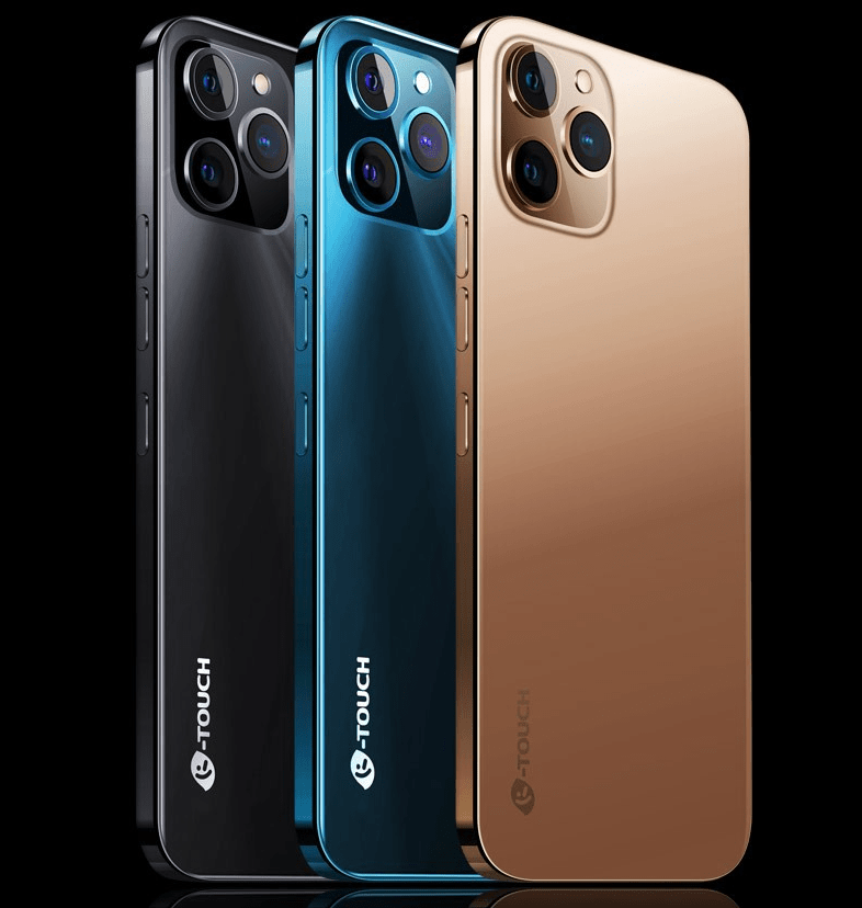 天语t12 pro max是2021年1月份上市的一款新机,上市至今其实才三个月