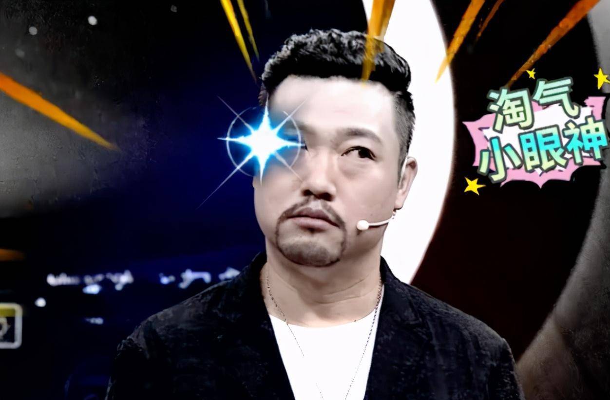 辞去副处级职务的国家一级演员,娶个美娇妻,被误解老牛吃嫩草