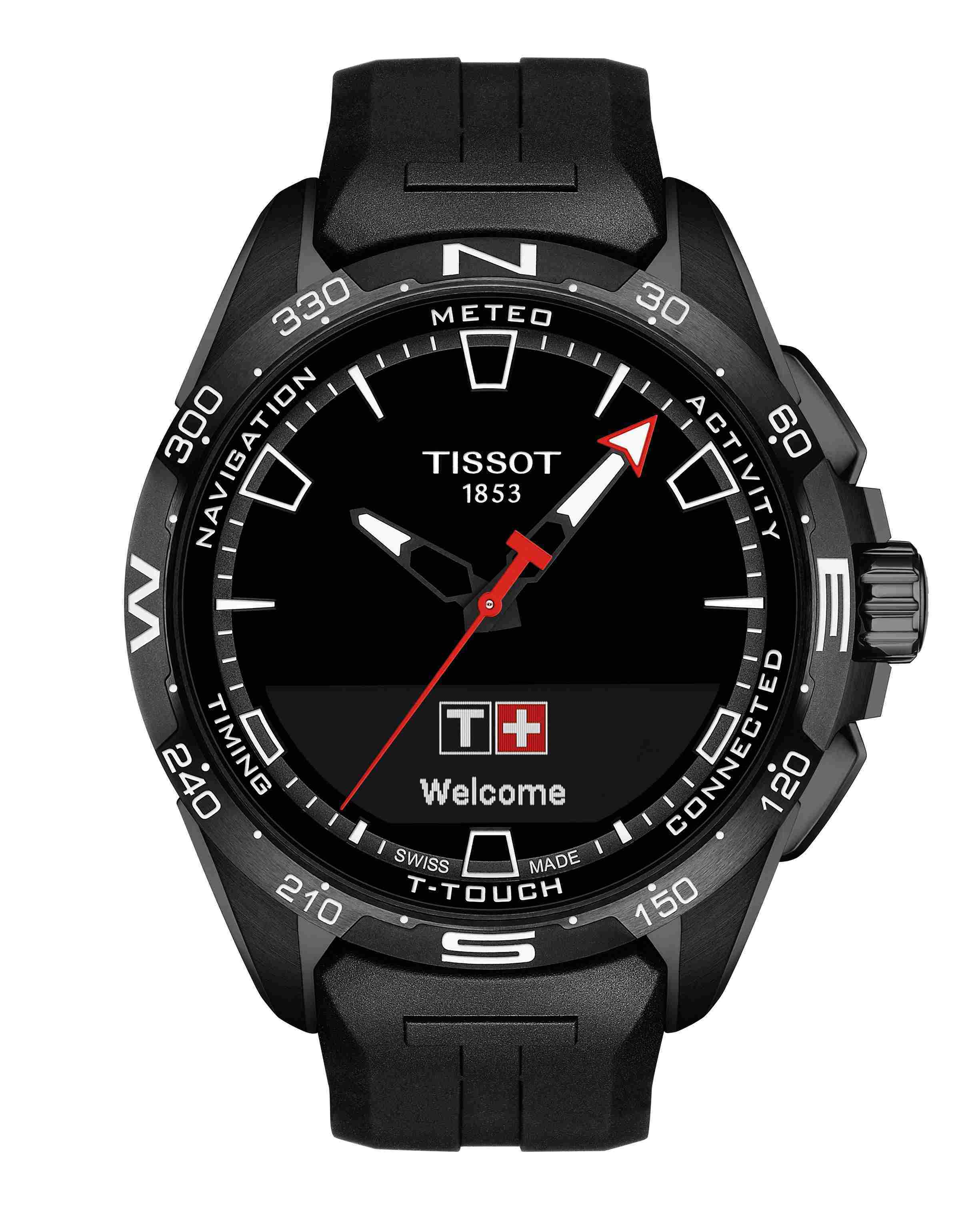 TISSOT�����Я�ֻ������ͳ·�������ǡ��޽�ϵ����Ʒ����...