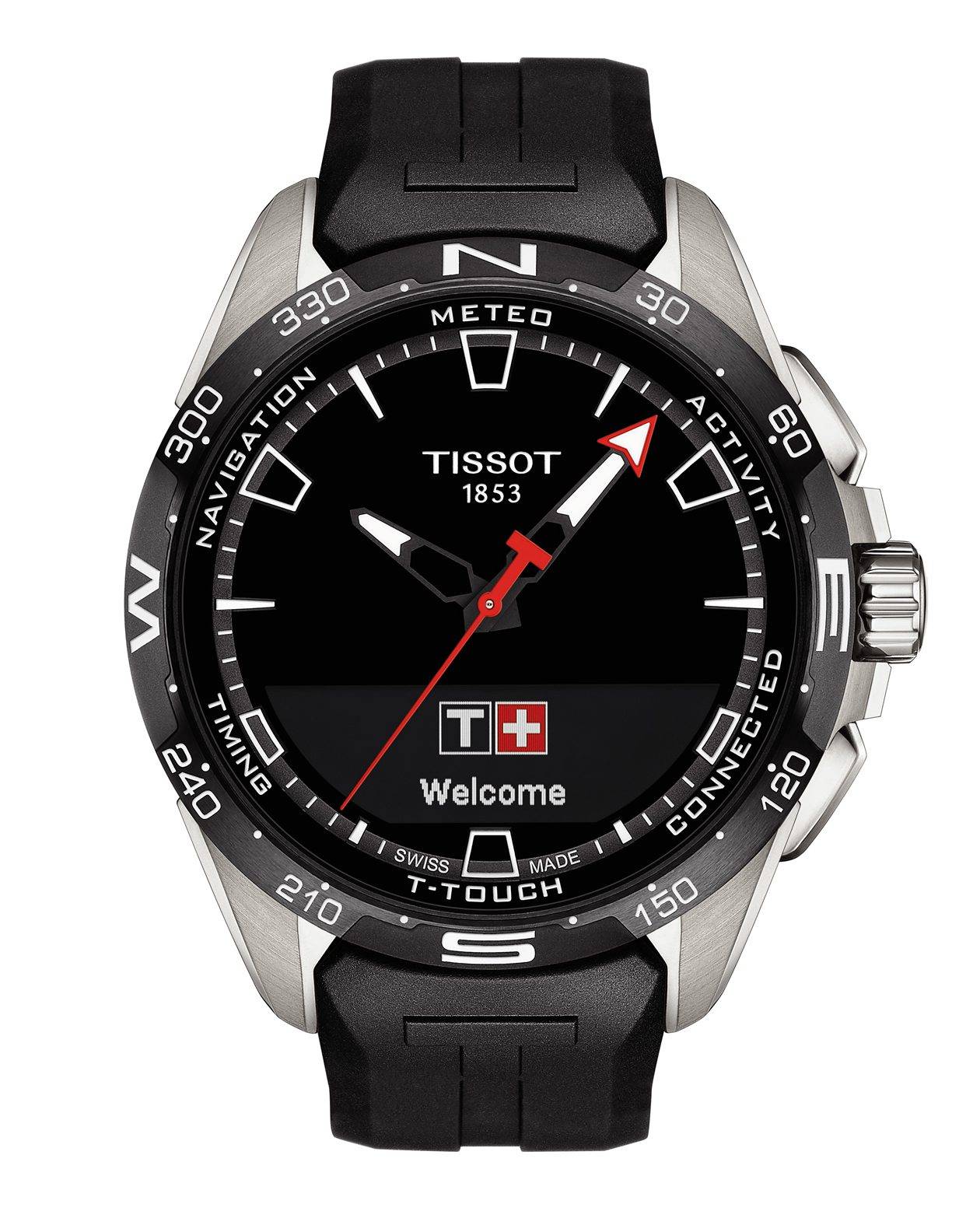 TISSOT�����Я�ֻ������ͳ·�������ǡ��޽�ϵ����Ʒ����...