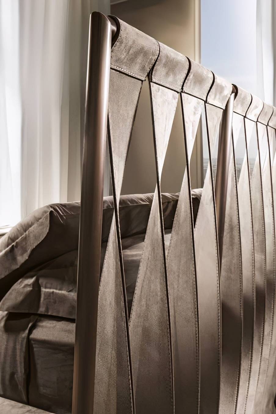 ����һ�۰��ϵġ����к��硱��CANTORI�ҾӼ��ͣ�