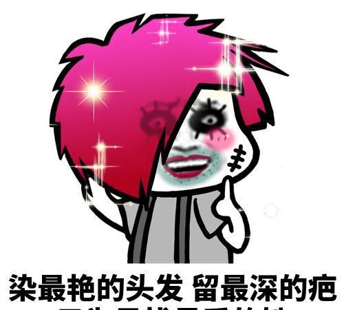 29cc430f4352419198710cf56067659c.png