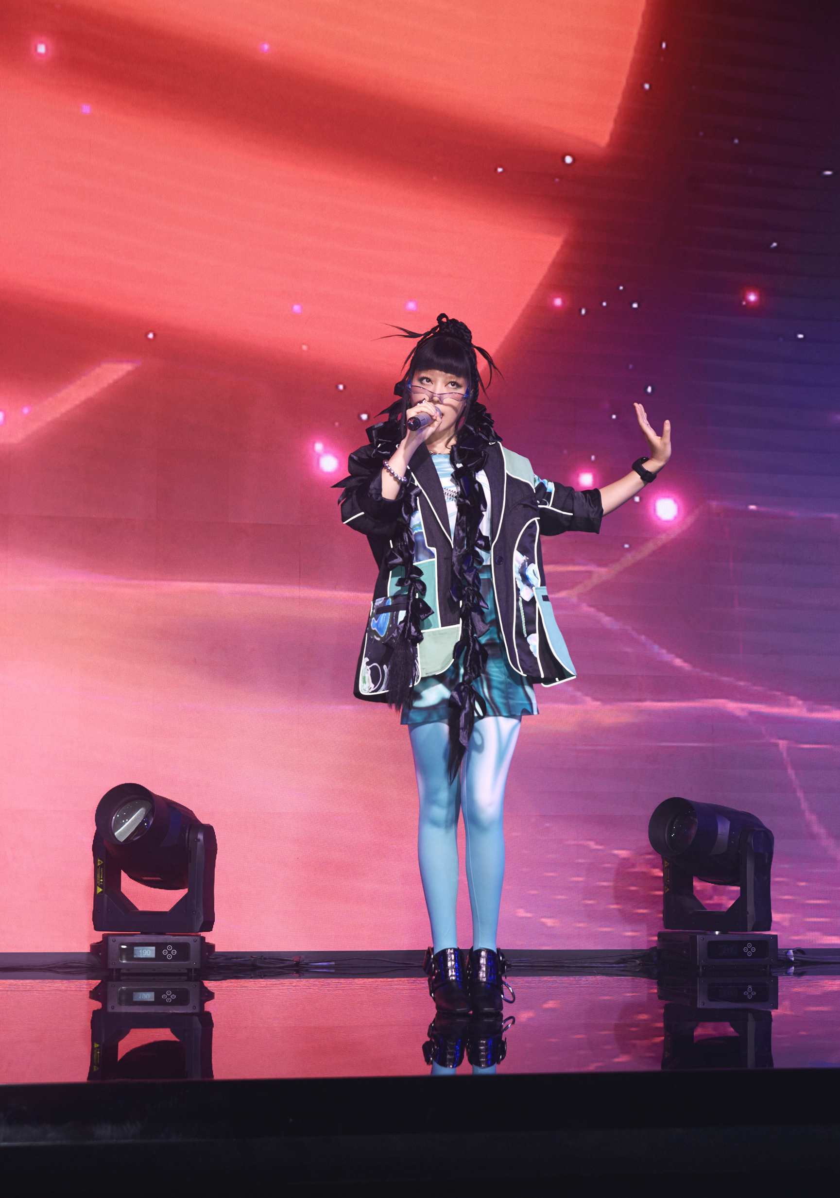 TISSOT�����Я�ֻ������ͳ·�������ǡ��޽�ϵ����Ʒ����...