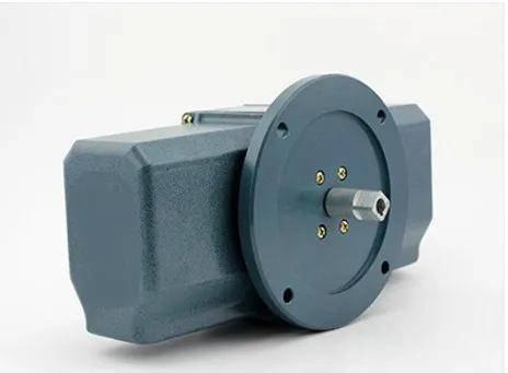 5月1日起,桥式,门式起重机必须设"双限位"装置!