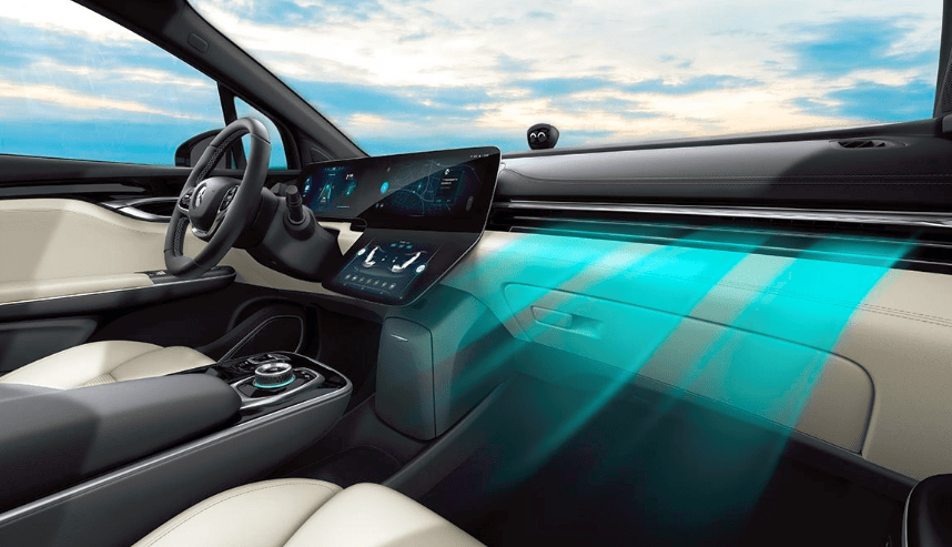 国内油价或将迎来调整汽车价格 54e33521e3b14afc8652902779071142.png