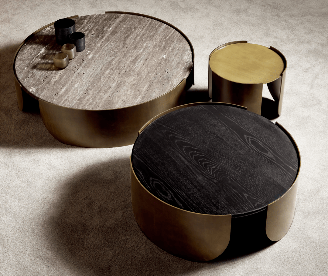 ����һ�۰��ϵġ����к��硱��CANTORI�ҾӼ��ͣ�