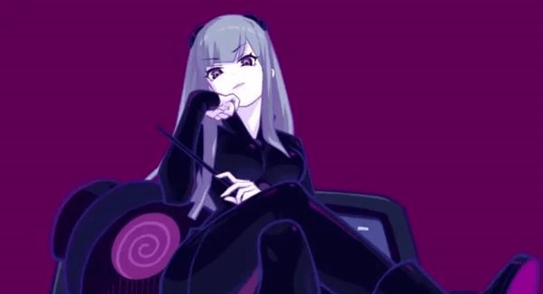 作为音游喵斯快跑却极好上手新老手们都在秀只有怪物在挨揍