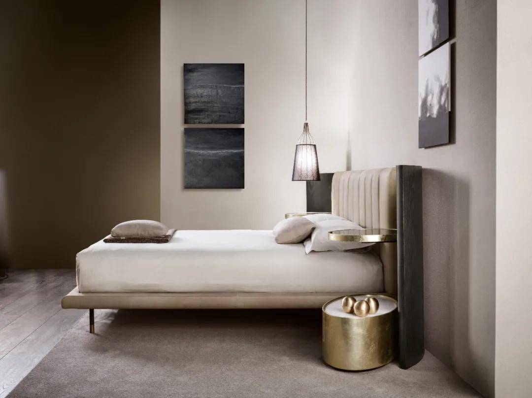 ����һ�۰��ϵġ����к��硱��CANTORI�ҾӼ��ͣ�