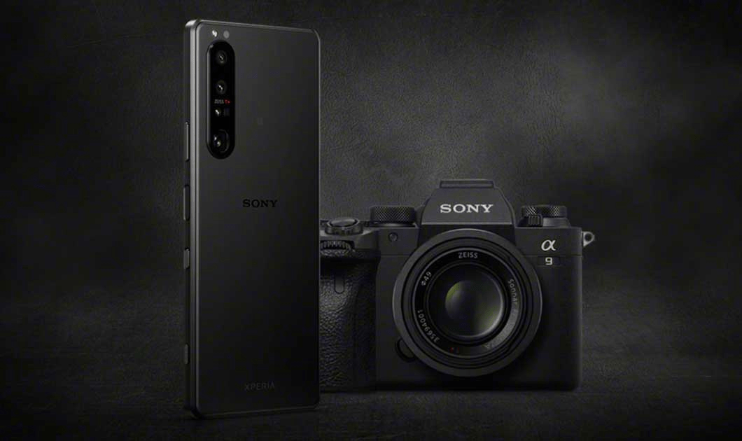 骁龙8884k索尼新机发布这价格有人买吗