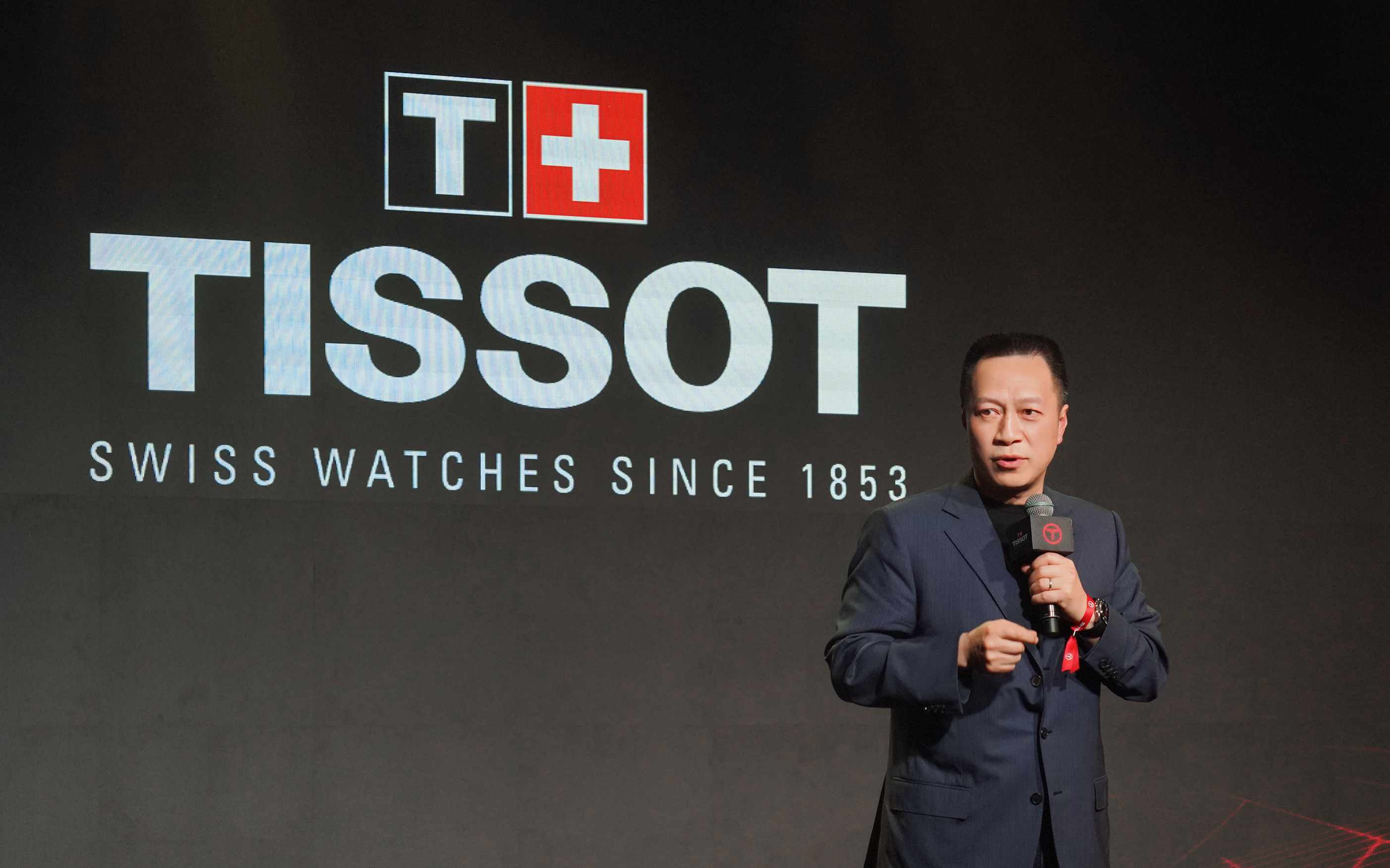 TISSOT�����Я�ֻ������ͳ·�������ǡ��޽�ϵ����Ʒ����...