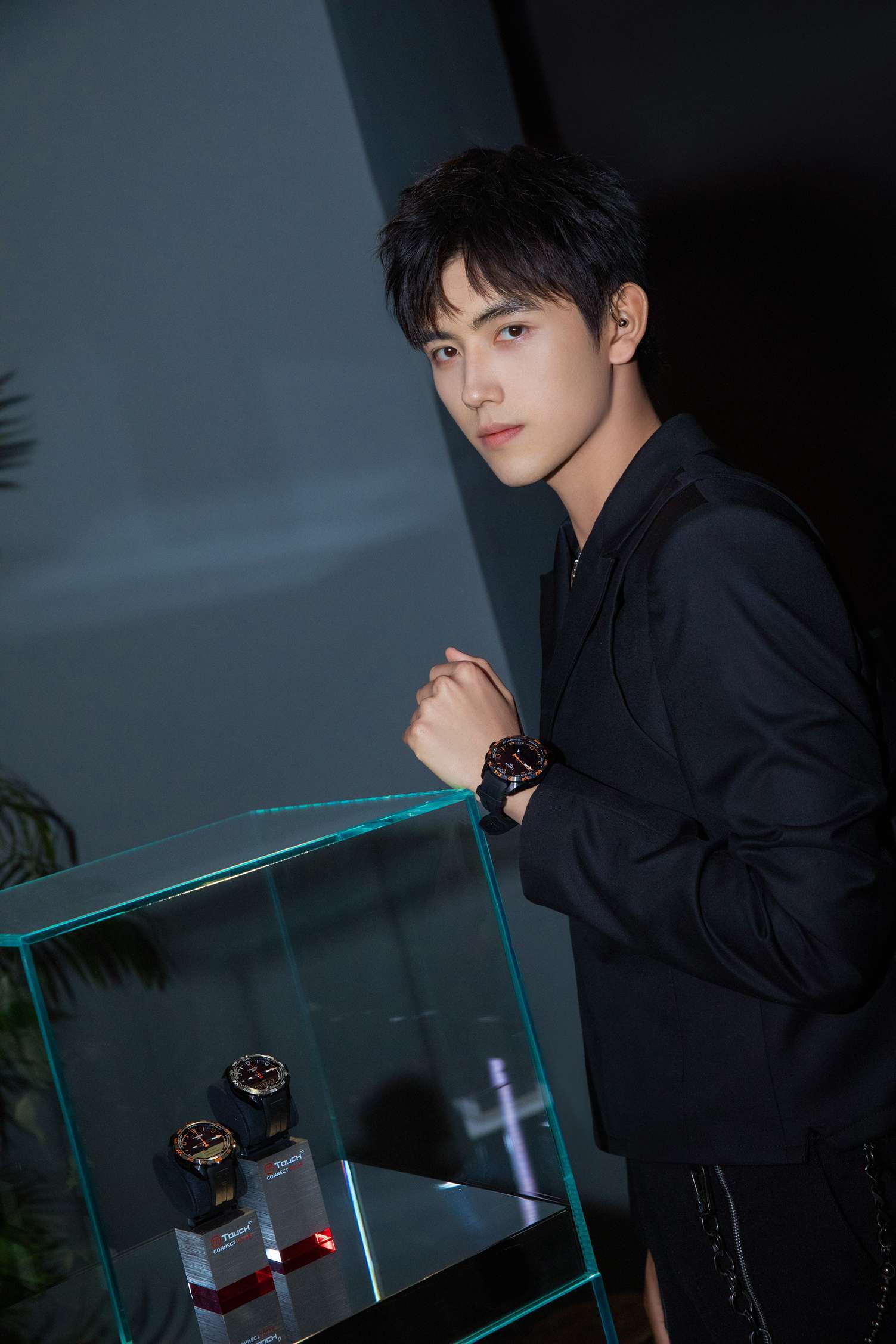 TISSOT�����Я�ֻ������ͳ·�������ǡ��޽�ϵ����Ʒ����...