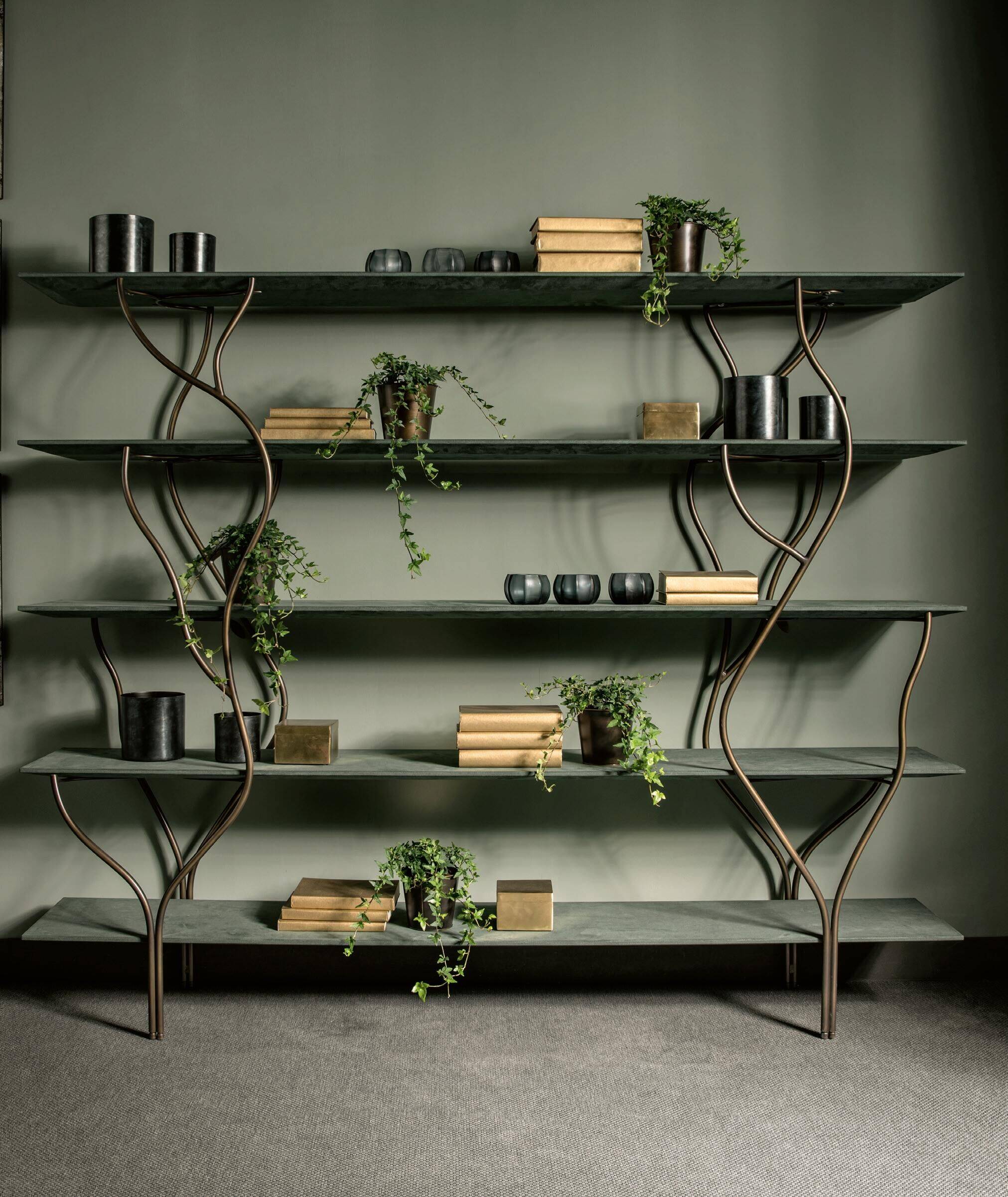 ����һ�۰��ϵġ����к��硱��CANTORI�ҾӼ��ͣ�