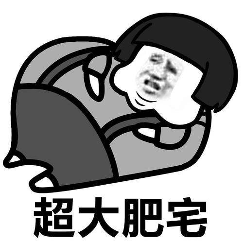 原创
幼儿园里每周一早上都要检查小朋友的手指甲