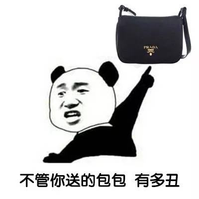 原创
晚饭后在客厅看电视,婆婆从厨房收拾完出来了