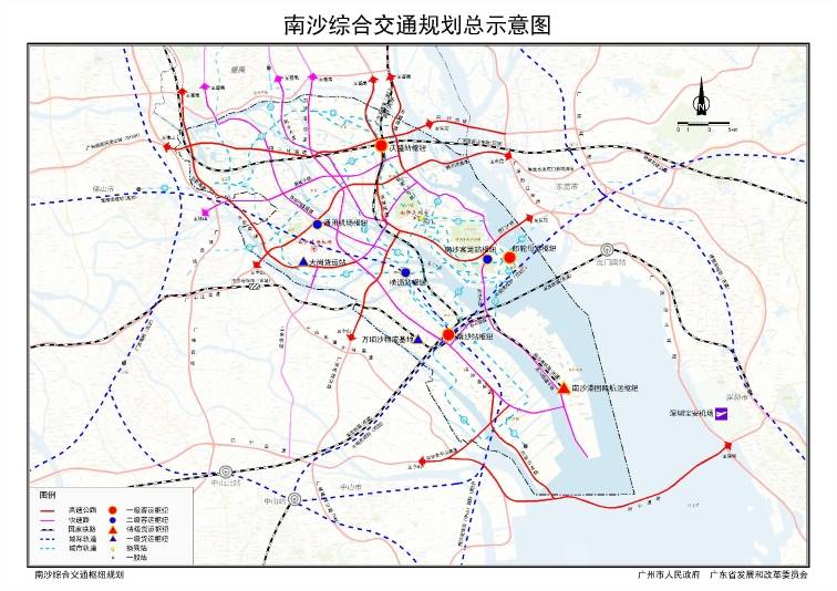 38号线地铁规划图图片