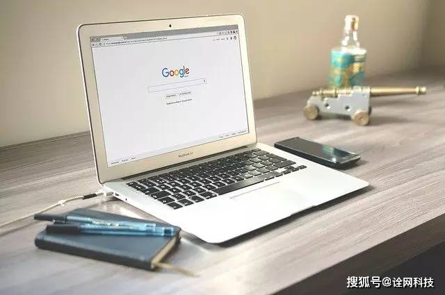 百度关键词排名优化效果好不好