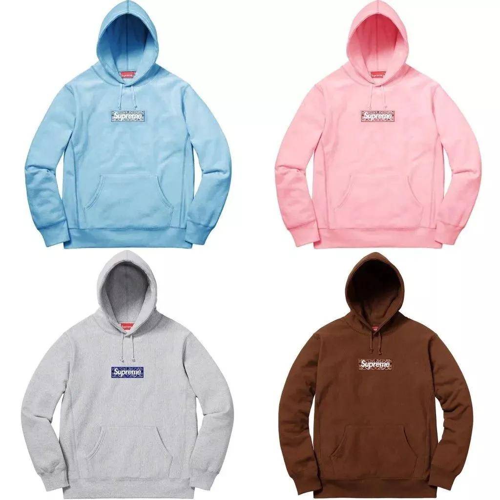 关于腰果花的故事_bandana