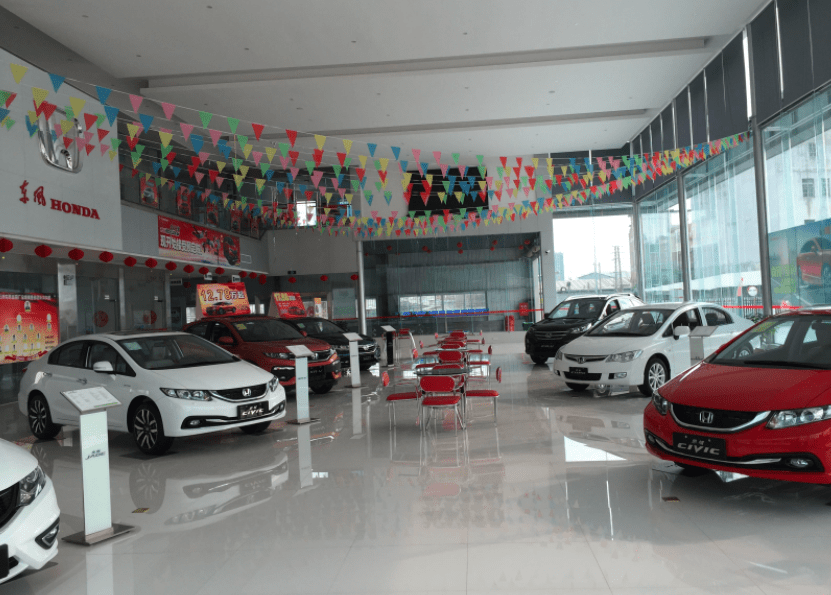 4S店说买车送终身免费保养,是否是无限次免费?_搜狐汽车_搜狐网