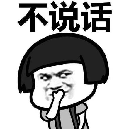 原创
去闺蜜家玩,撞见闺蜜老公指着闺蜜的鼻子骂