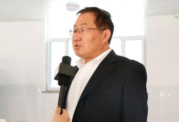 衡水武强中学开展2021年全民国家安全教育日宣传活动