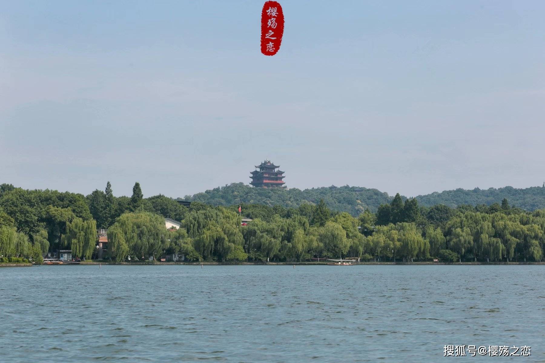 2018毕节经济总量_毕节百里杜鹃图片(2)