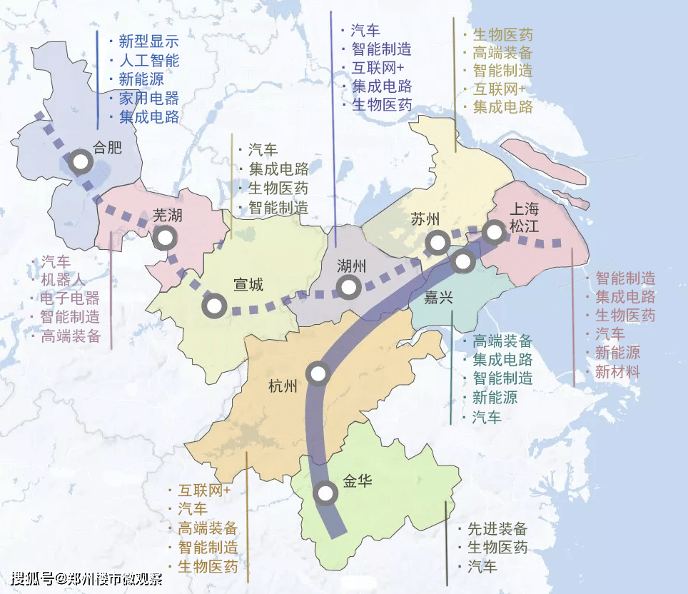 能源供应：绿色转型与未来的交响曲
