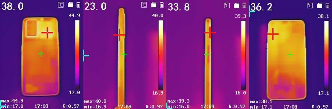 价位|realme真我GT Neo体验报告：2K价位段高性价比首选机型！