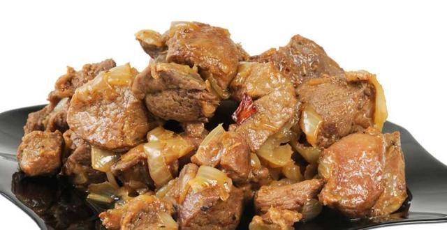 怎么把肉炖得软烂用什么方法 0a85aafbb88946268914305c1f87a9c3.jpeg