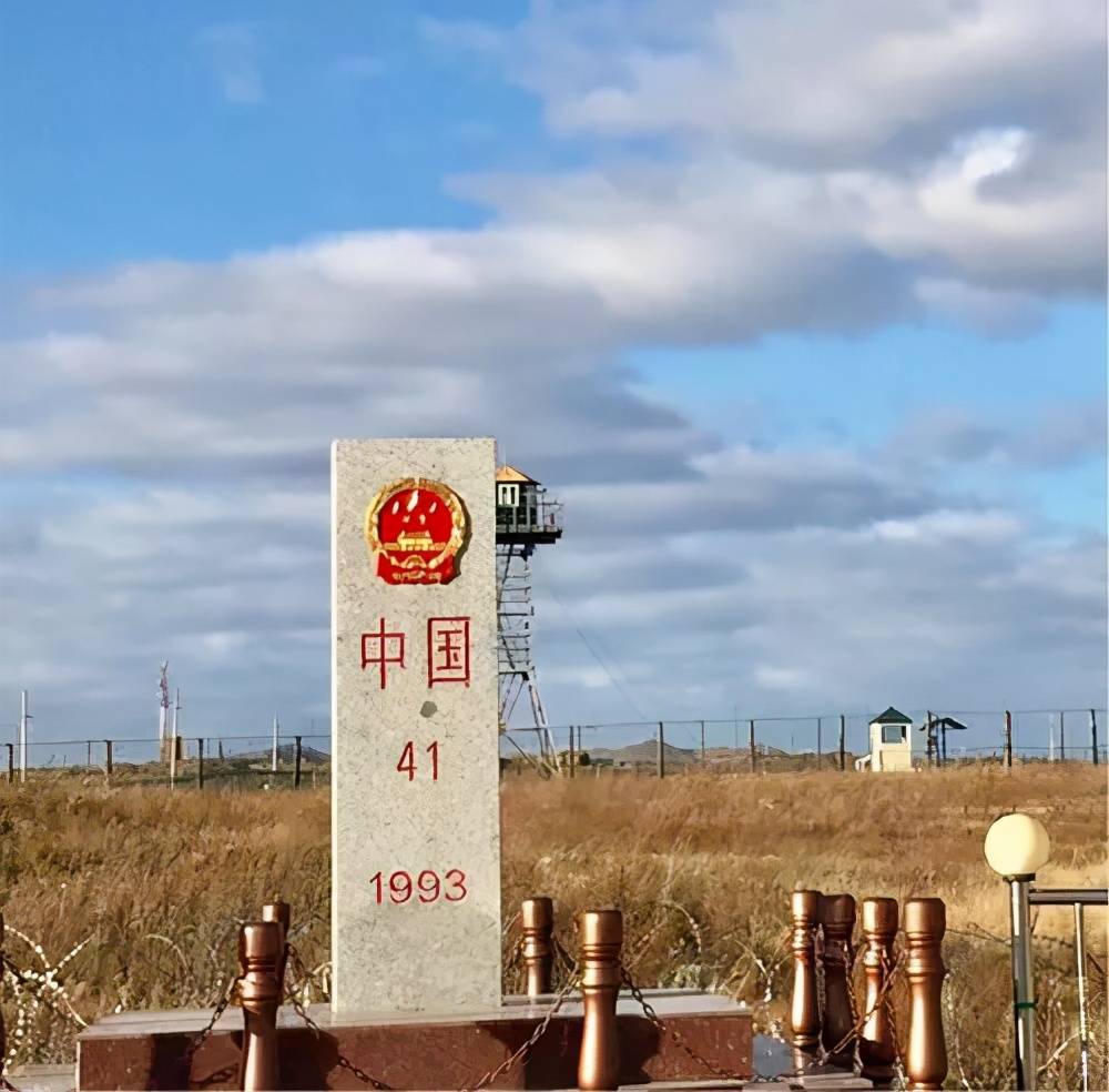 追击逃犯时对方逃出国境线可以开枪吗处理不当后果很严重