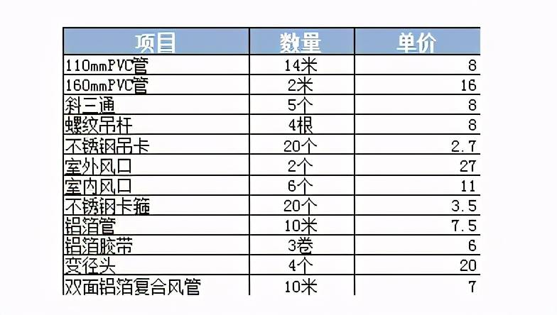 文章配图-12