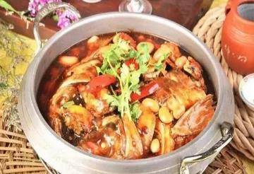 正宗水煮牛肉做法视频窍门 1fa6124c49f843f586f891e3fb9da2d7.jpeg