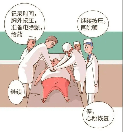 38eb0aa5bd9c4054b49b36c173e3bcd4.png