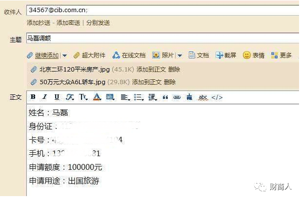 3f4652202dfd445b906dffc592e2c236.png